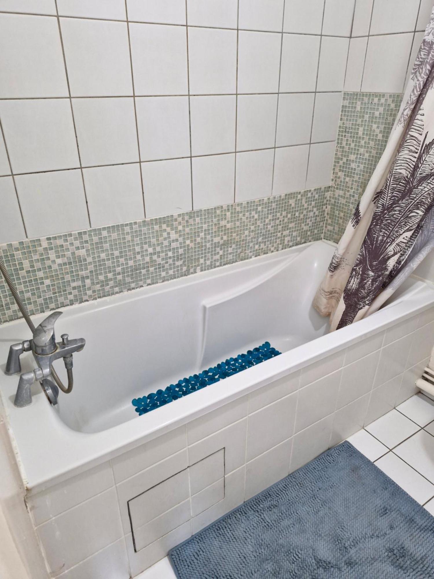 Vaste Studio 10 Min Orly 20 Min Paris By Rer B Massy (Essonne) Exterior foto