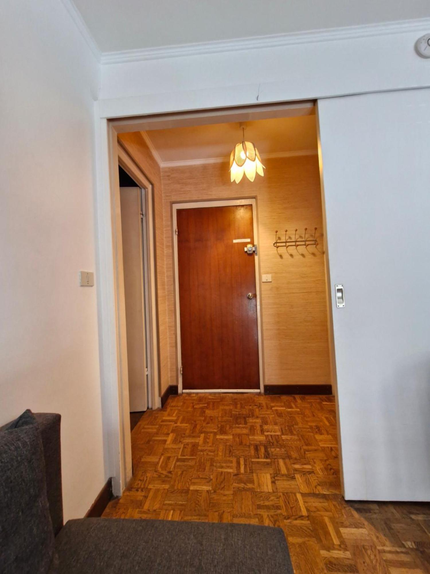Vaste Studio 10 Min Orly 20 Min Paris By Rer B Massy (Essonne) Exterior foto